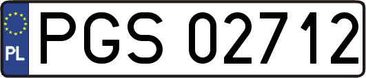 PGS02712