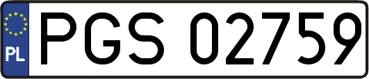 PGS02759