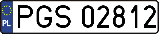 PGS02812