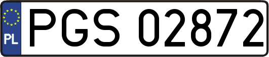 PGS02872