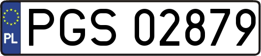 PGS02879