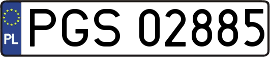 PGS02885