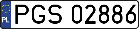PGS02886