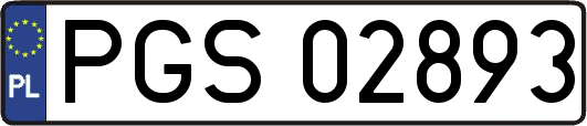 PGS02893