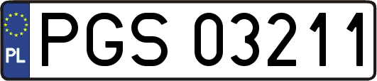 PGS03211