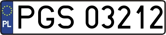 PGS03212
