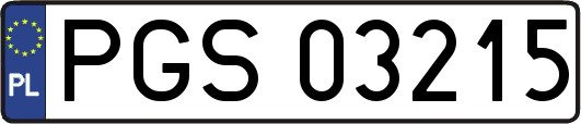 PGS03215