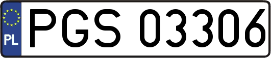 PGS03306