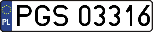 PGS03316