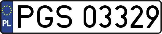 PGS03329