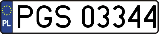 PGS03344