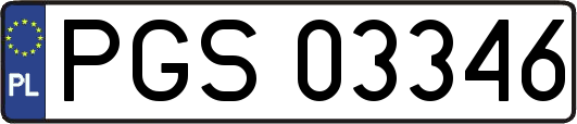 PGS03346