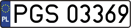 PGS03369