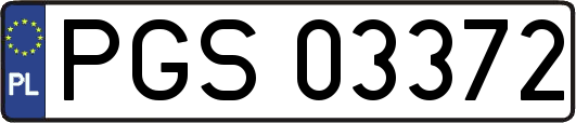 PGS03372
