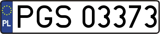 PGS03373