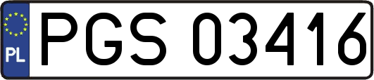 PGS03416