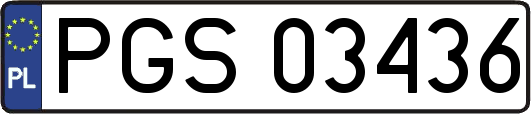 PGS03436
