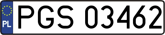 PGS03462