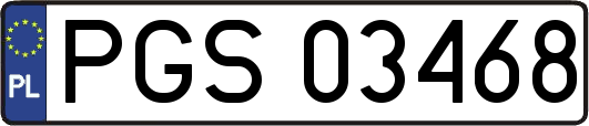 PGS03468