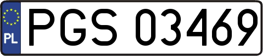 PGS03469
