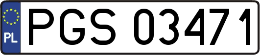 PGS03471