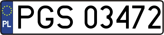 PGS03472