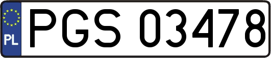 PGS03478