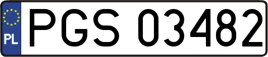 PGS03482