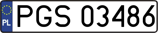 PGS03486