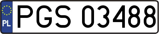 PGS03488