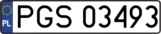 PGS03493