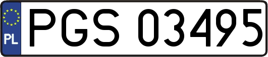 PGS03495
