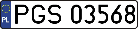 PGS03568