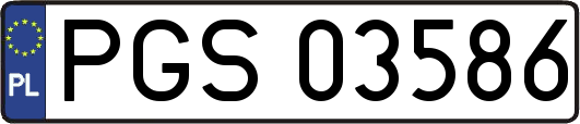 PGS03586