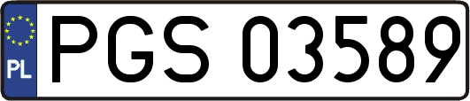 PGS03589