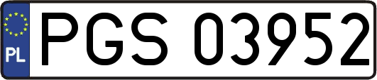 PGS03952