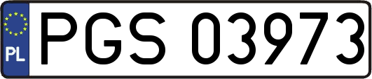 PGS03973