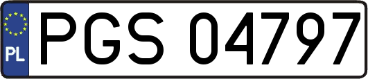 PGS04797