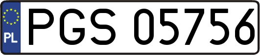PGS05756