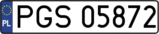 PGS05872