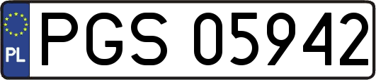 PGS05942