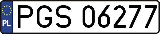 PGS06277