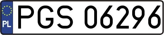PGS06296