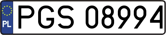 PGS08994