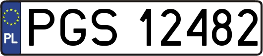 PGS12482