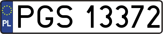 PGS13372