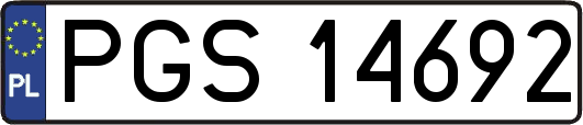 PGS14692