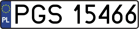 PGS15466