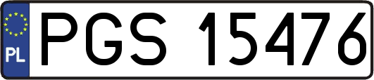 PGS15476