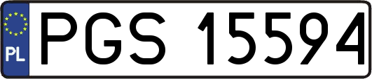 PGS15594